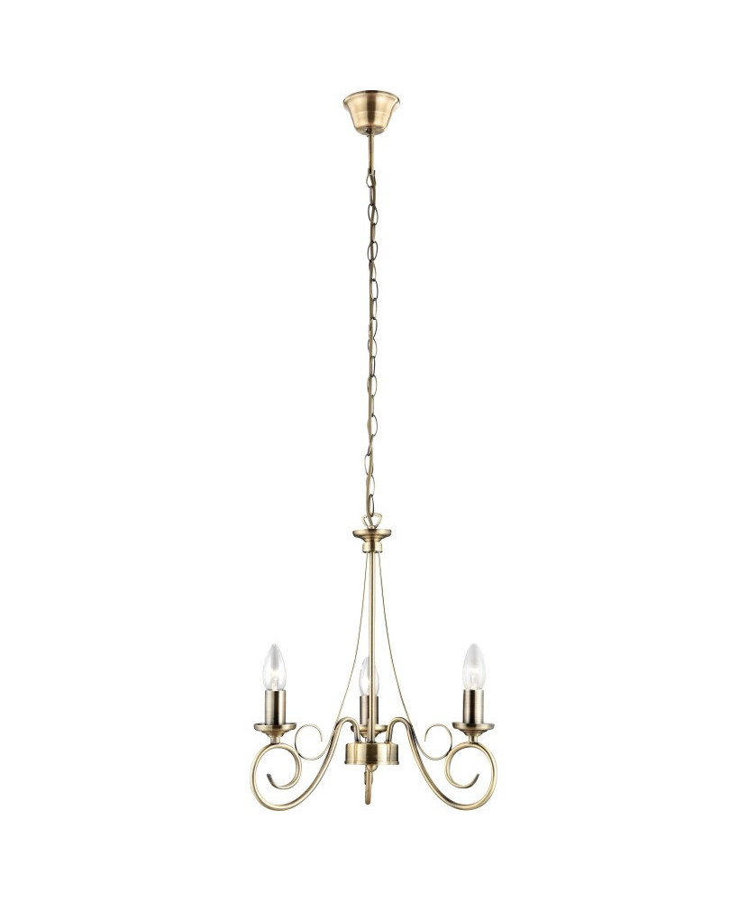 GLOBO 69003-3 TRUNCATUS