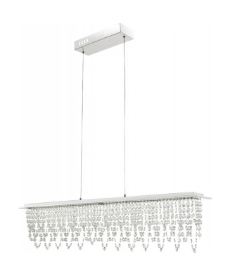 GLOBO 68405-24H SCALA