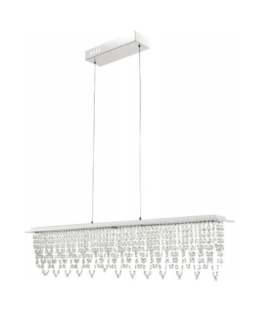 GLOBO 68405-24H SCALA