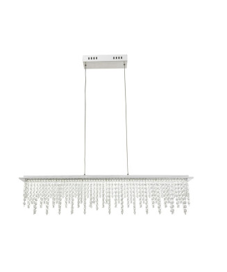 GLOBO 68405-24H SCALA