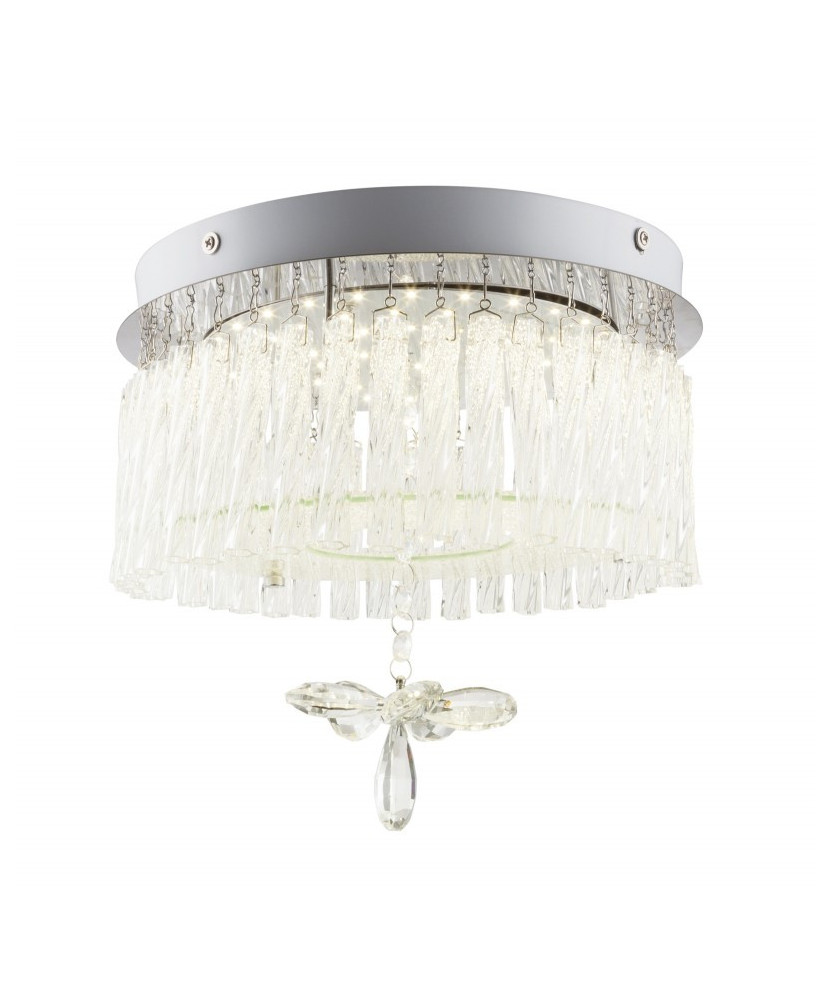 GLOBO 68397-12 MATHILDA