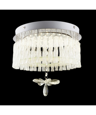 GLOBO 68397-12 MATHILDA