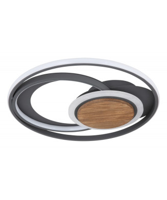 GLOBO 67256-45 NIRRA