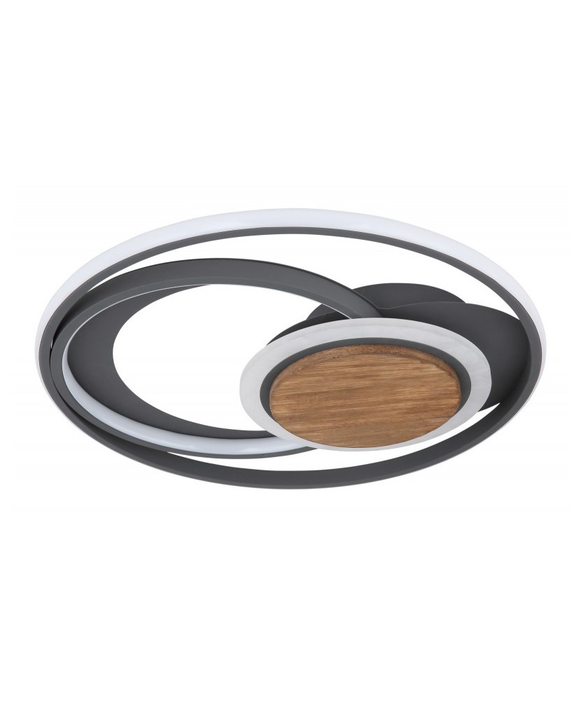 GLOBO 67256-45 NIRRA