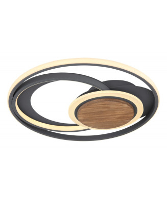 GLOBO 67256-45 NIRRA