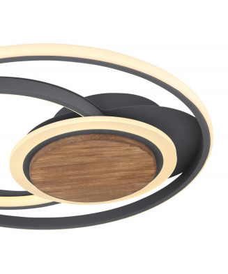 GLOBO 67256-45 NIRRA