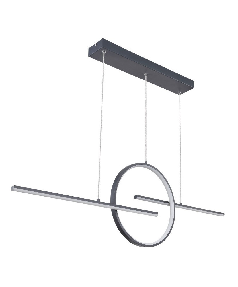 GLOBO 67121-50G BARRAL