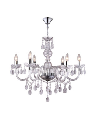 GLOBO 63116-6 CUIMBRA I