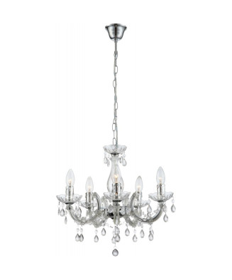 GLOBO 63116-5 CUIMBRA II