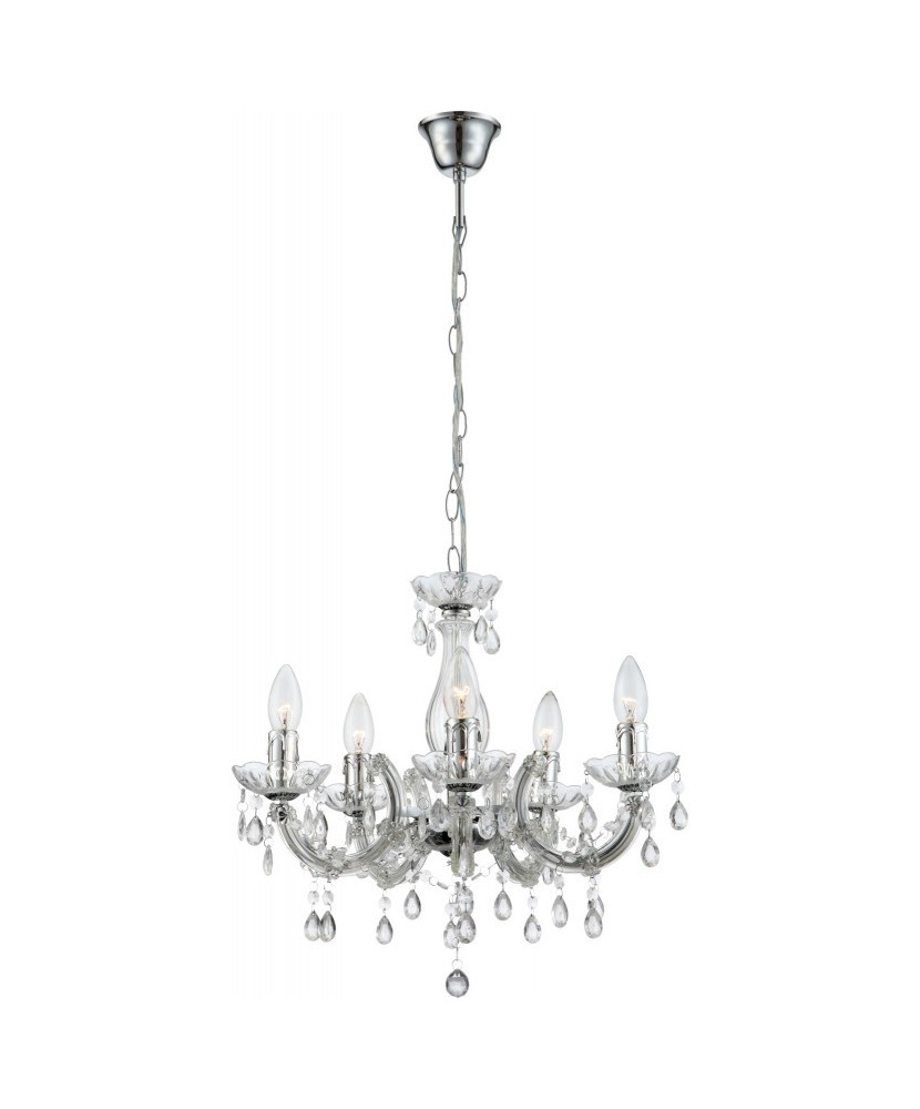 GLOBO 63116-5 CUIMBRA II