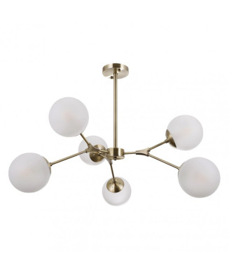 Italux Annes PND-56980-6B