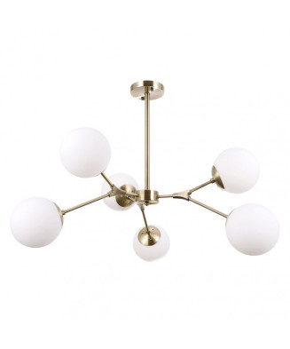 Italux Annes PND-56980-6C