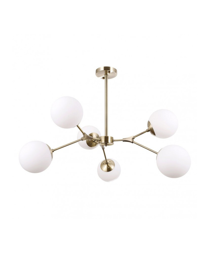 Italux Annes PND-56980-6C