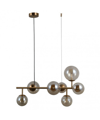 Italux Frontera PND-40423-7A