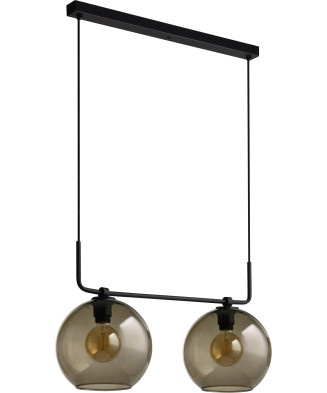 Nowodvorski MONACO II 9363