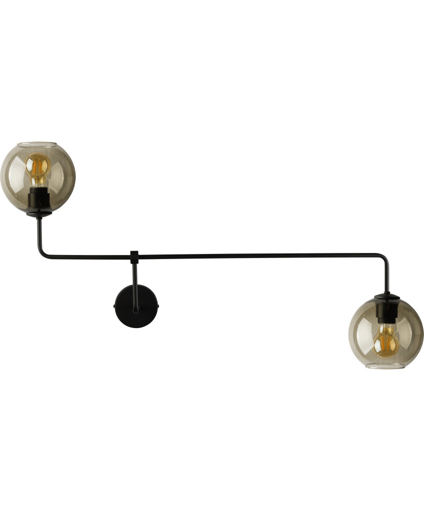 Nowodvorski MONACO II 9362