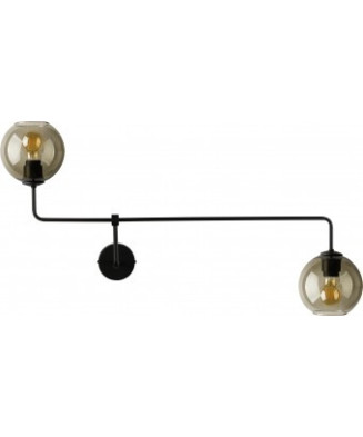 Nowodvorski MONACO II 9362