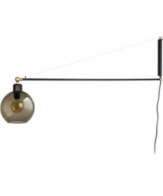 Nowodvorski CRANE 9374