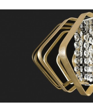 Incanti IRN P5 11 RENEE