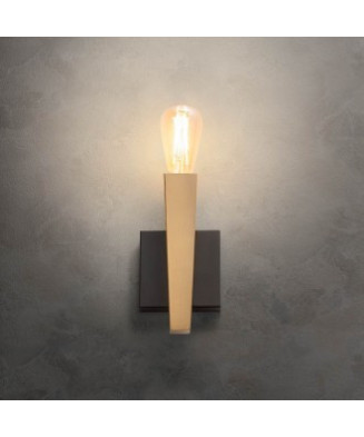 Incanti IGL W1 06 12 GALEA