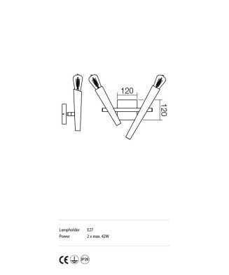 Incanti IGL W2 06 12 GALEA
