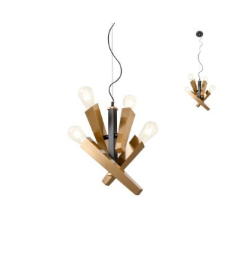 Incanti IGL P4 06 12 GALEA