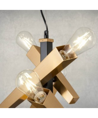 Incanti IGL P4 06 12 GALEA