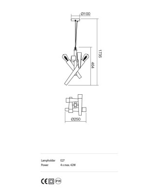 Incanti IGL P4 06 12 GALEA