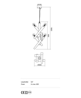 Incanti IGL P6 06 12 GALEA