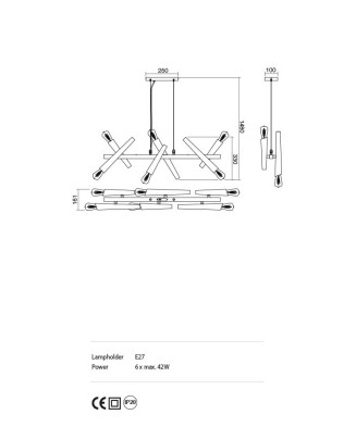 Incanti IGL P26 06 12 GALEA