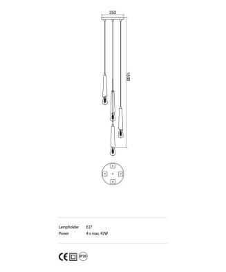 Incanti IGL PR4 06 12 GALEA