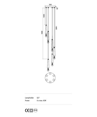 Incanti IGL PR6 06 12 GALEA