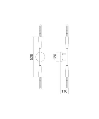 Incanti IHV W2 06 04 S HAVANA