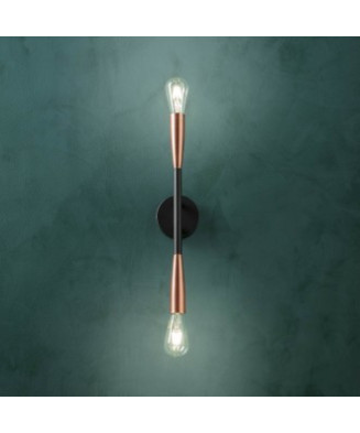 Incanti IHV W2 06 04 S HAVANA