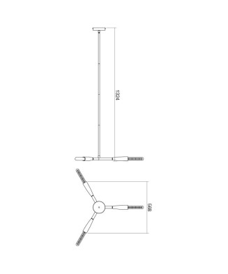 Incanti IHV P3 06 04 HAVANA