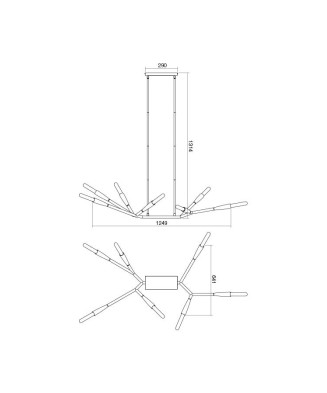 Incanti IHV P7 06 04 HAVANA