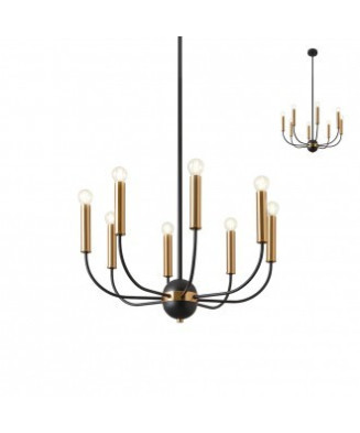 Incanti IKN C8 06 12 KONIG