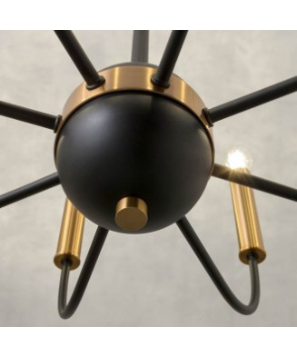 Incanti IKN C8 06 12 KONIG