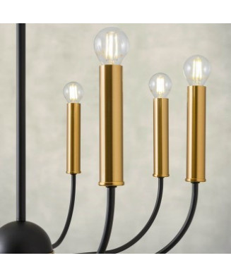 Incanti IKN C8 06 12 KONIG