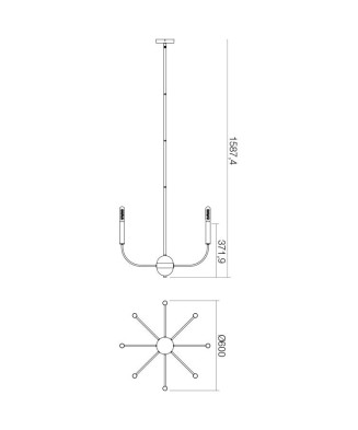 Incanti IKN C8 06 12 KONIG