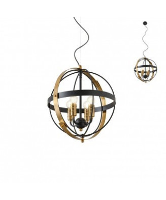 Incanti ISD P4 06 12 SIDERIA