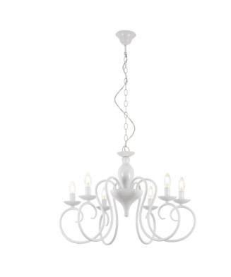 Incanti ICI C6 01 CIRCE