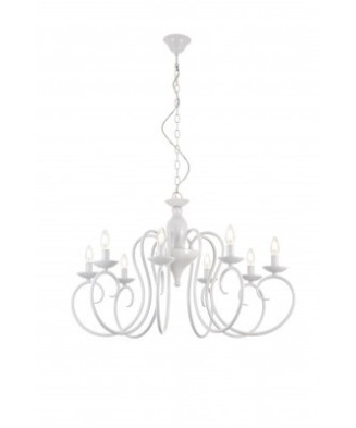 Incanti ICI C8 01 CIRCE