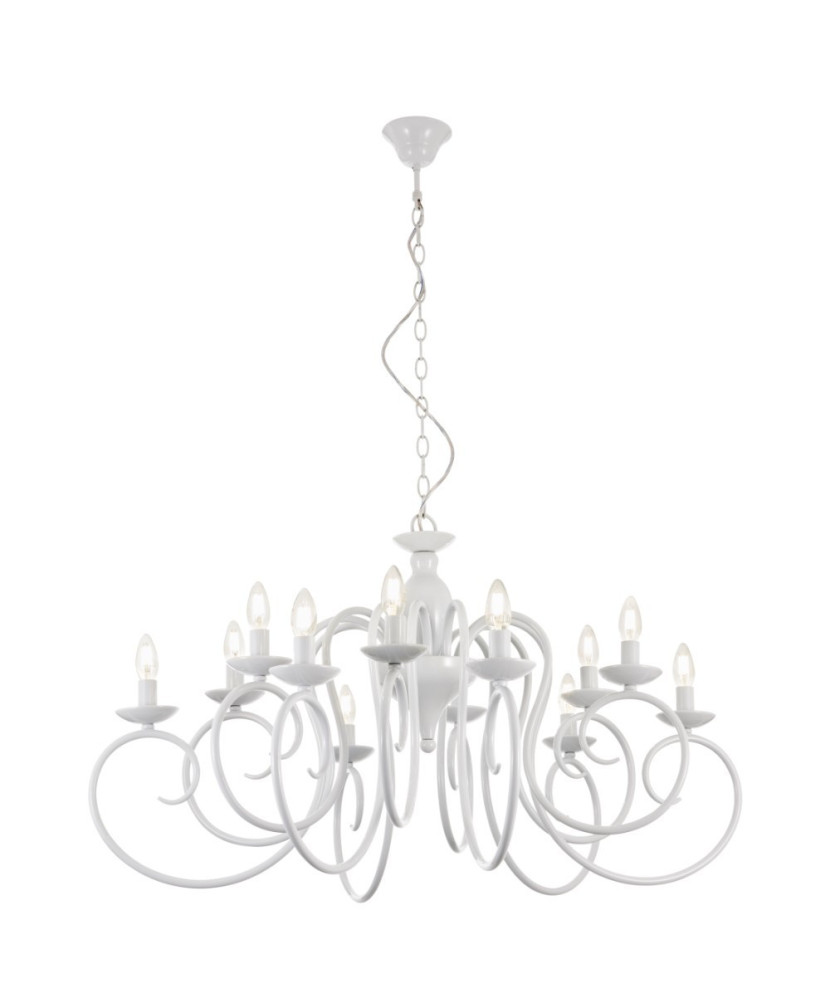 Incanti ICI C12 01 CIRCE