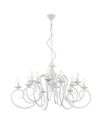 Incanti ICI C12 01 CIRCE