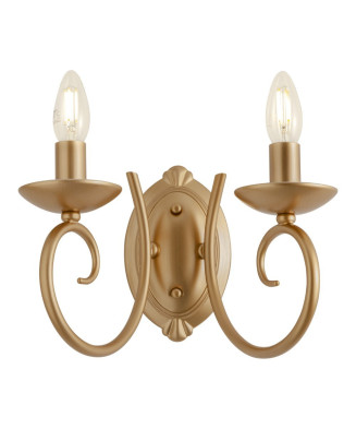 Incanti ICI W2 23 CIRCE