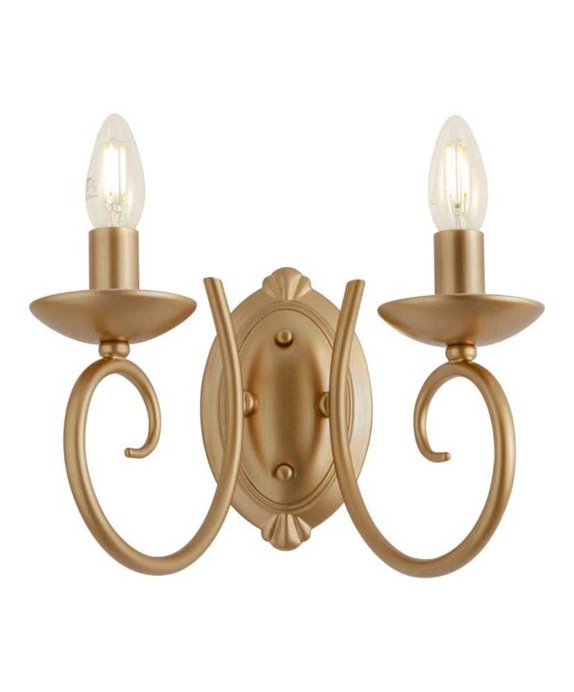 Incanti ICI W2 23 CIRCE