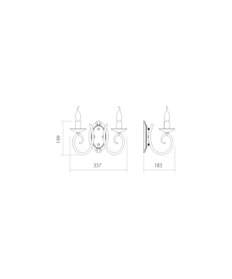 Incanti ICI W2 23 CIRCE