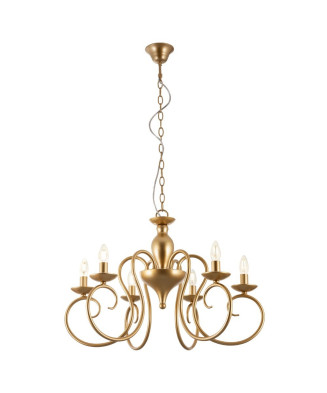 Incanti ICI C6 23 CIRCE