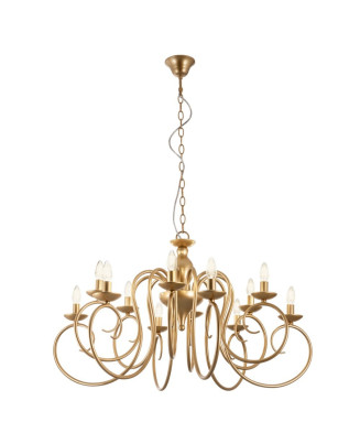 Incanti ICI C12 23 CIRCE